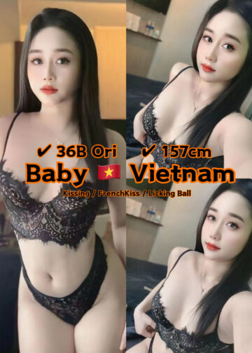 Call girl near KLCC and luxury hotels