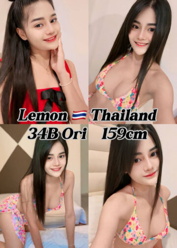 Escort girl near Ipoh Garden East and Kinta City