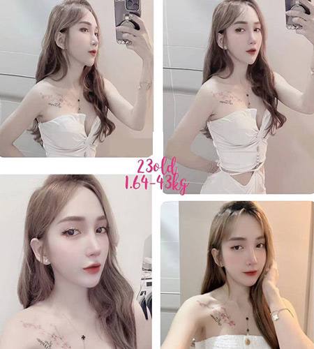 holly sexy model