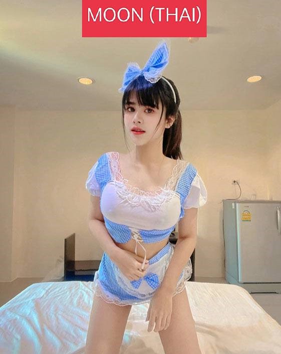 b2b massage nearby
