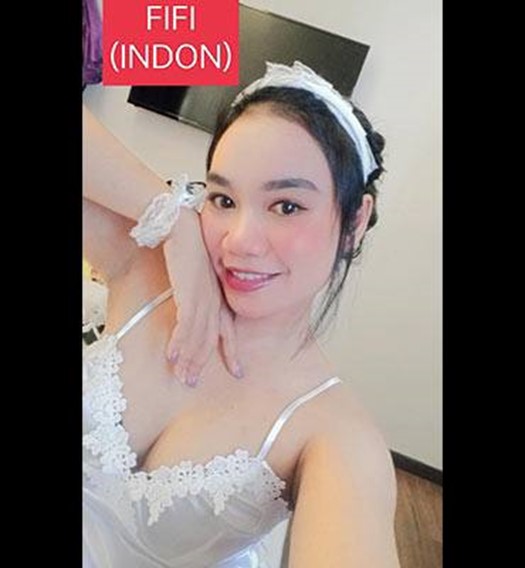 escort girl Malaysia