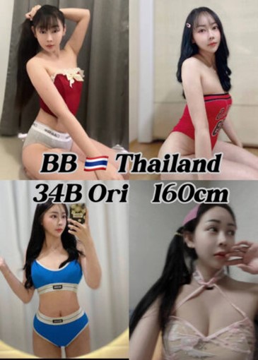 escort cyberjaya