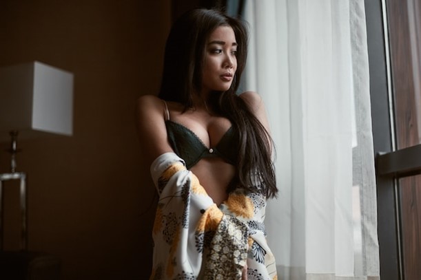 Malaysian Escort Girls
