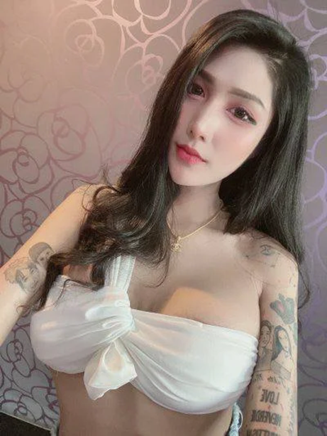Outcall Escort Service