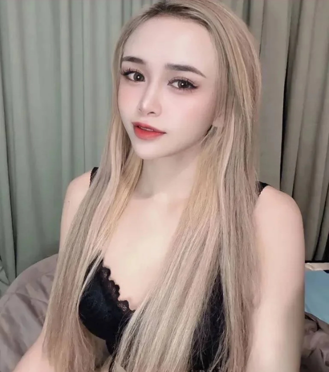 Privacy focus in Ipoh escort services