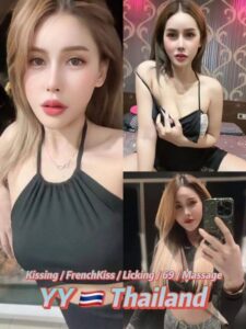 Premium choices in escort massage