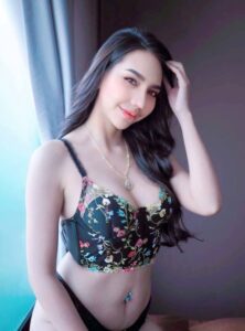 Verified service platform