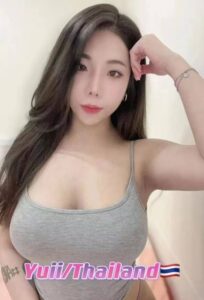 professional companion