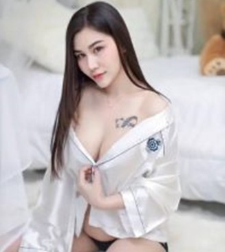 PictBooking and Conveniencere5