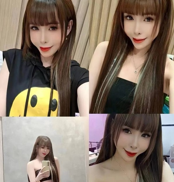 Escort Services in Malaysia