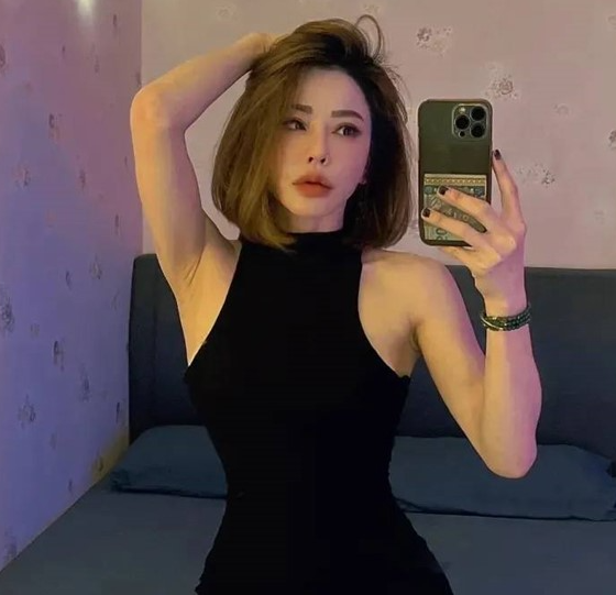 Service Quality & Expectations